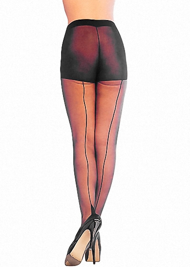 (image for) Tights